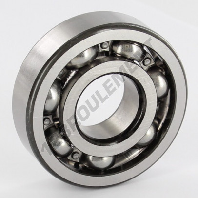 63-22-C3-SKF