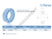 63-32-2RS-ASFERSA