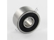 630-8-2RS1-SKF