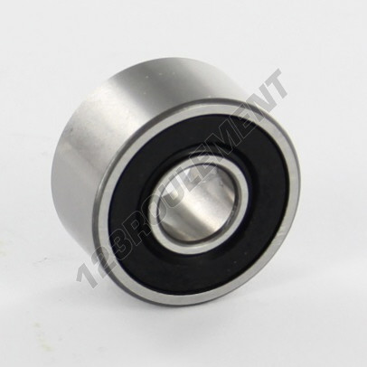 630-8-2RS1-SKF