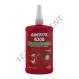 Colle - 6300-250ML-LOCTITE