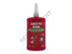 6300-250ML-LOCTITE