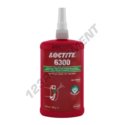 6300-250ML-LOCTITE