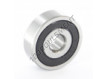 6300-2RS-ASFERSA