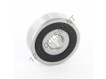 6300-2RS-CS-ZEN