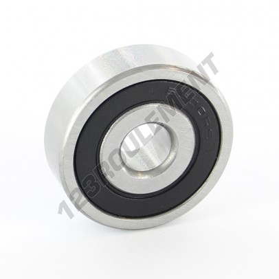 6300-2RS-CS-ZEN
