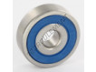 6300-2RS-INOX