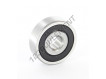 6300-2RS-ZEN