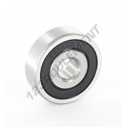 6300-2RS-ZEN