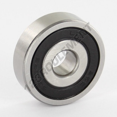 6300-2RS