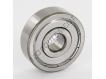 6300-2Z-SKF