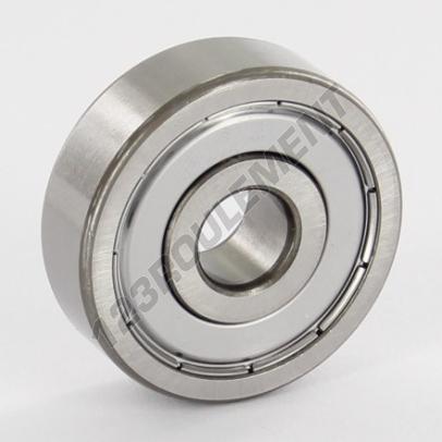 6300-2Z-SKF