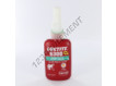 6300-50ML-LOCTITE