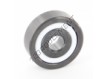 6300-CE-SI3N4-PTFE-ZEN