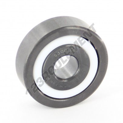6300-CE-SI3N4-PTFE-ZEN