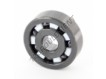 6300-CE-SI3N4-PTFE-ZEN