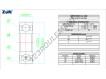 6300-CE-SI3N4-PTFE-ZEN