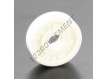 6300-CE-ZRO2-PTFE-ZEN