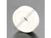 6300-CE-ZRO2-PTFE-ZEN