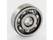 6300-SKF