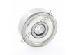 6300-Z-SKF