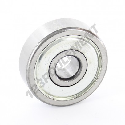 6300-Z-SKF