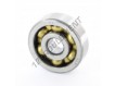 6300-Z-SKF