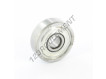 6300-Z-TIMKEN