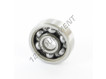 6300-Z-TIMKEN