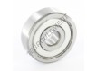 6300-ZZ-5K-NTN