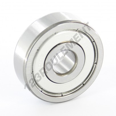 6300-ZZ-5K-NTN