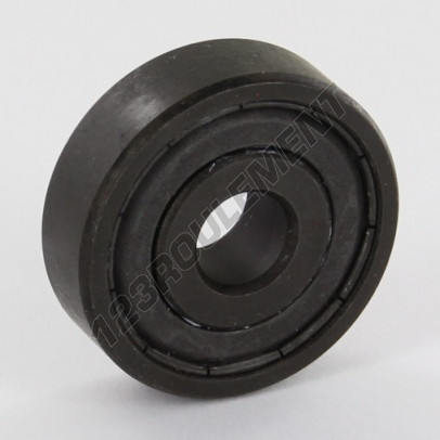 6300-ZZ-BHTS280