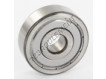 6300-2Z-C3-SKF