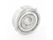 6300-ZZ-INOX