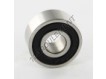 63000-2RS-C3-SNR