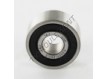 63000-2RS-C3-SNR