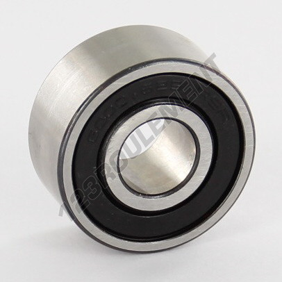 63000-2RS-FAG