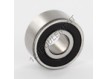 63000-2RS-SKF