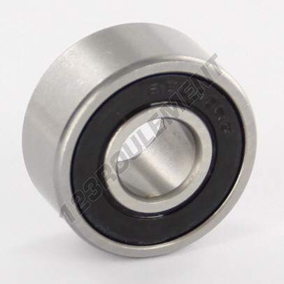 63000-2RS