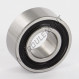 Roulement à billes - 63002-2RS-SKF