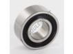 63002-2RS-SKF