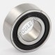 Roulement à billes - 63003-2RS-SKF