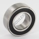 Roulement à billes - 63005-2RS
