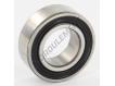 63005-2RS1-SKF