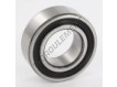 63006-2RS-SKF