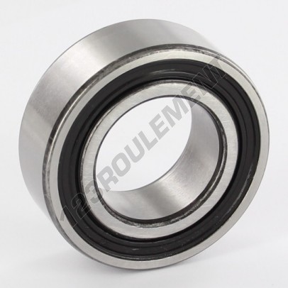 63006-2RS-SKF