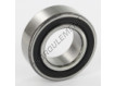 63006-2RS1-C4-SKF