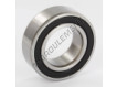 63007-2RS-C3-TIMKEN
