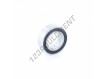 63007-2RS-INOX