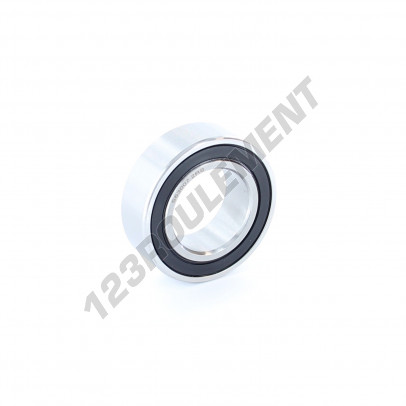 63007-2RS-INOX